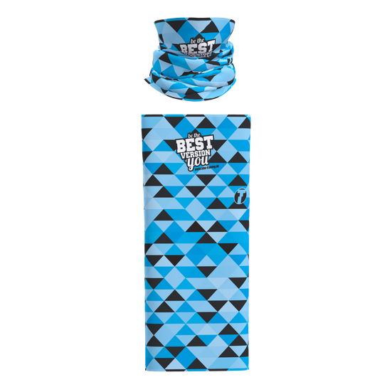 Core Light Neck