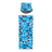 Core Light Neck
