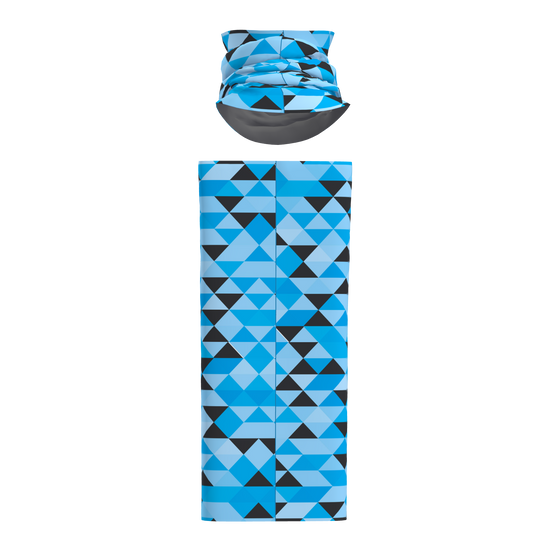Core Light Neck