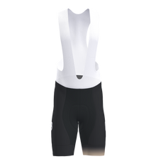 Vitric Bib Shorts Men