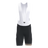 Vitric Bib Shorts Men