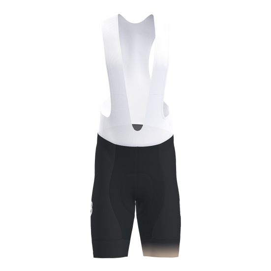 Vitric Bib Shorts Men