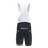 Vitric Bib Shorts Men