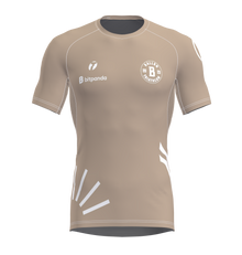 Fast T-Shirt SS Men