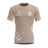 Fast T-Shirt SS Men
