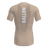Fast T-Shirt SS Men