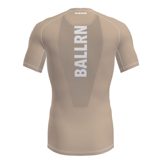 Fast T-Shirt SS Men