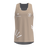 Fast 3.0 Singlet Men
