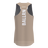 Fast 3.0 Singlet Men