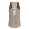 Fast 3.0 Singlet Men