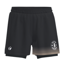 Fast Shorts Men