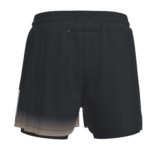 Fast Shorts Men