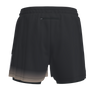 Fast Shorts Men