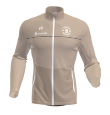 Fast Jacket Men