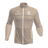 Fast Jacket Men