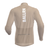 Fast Jacket Men