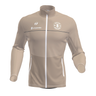 Fast Jacket Women