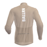 Fast Jacket Women