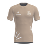 Fast T-Shirt SS Women