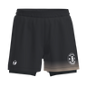 Fast Shorts Women