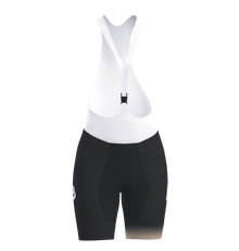 Vitric Bib Shorts Women