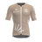 Vitric 2.0 Shirt SS Women