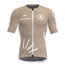 Vitric 2.0 Shirt SS Men