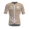 Vitric 2.0 Shirt SS Men