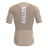 Vitric 2.0 Shirt SS Men