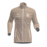 Ace Primaloft Jacket Men
