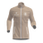 Ace Primaloft Jacket Women