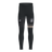 Fast Long Tights Men