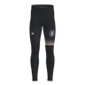 Fast Long Tights Men