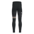 Fast Long Tights Men