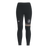 Fast Long Tights Women