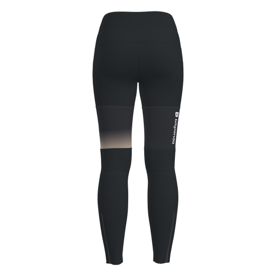 Fast Long Tights Women