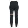 Fast Long Tights Women