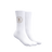 Vitric Performance Socks
