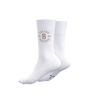 Vitric Performance Socks