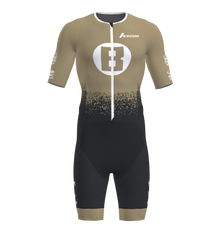 Pursue 2 Speedsuit MD Men
