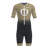 Pursue 2 Speedsuit MD Men