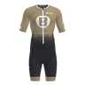 Pursue 2 Speedsuit MD Men