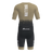 Pursue 2 Speedsuit MD Men