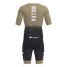 Pursue 2 Speedsuit MD Men