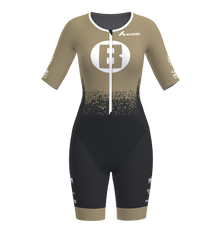 Pursue 2 Speedsuit MD Women