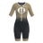 Pursue 2 Speedsuit MD Women