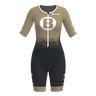 Pursue 2 Speedsuit MD Women
