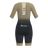 Pursue 2 Speedsuit MD Women