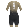 Pursue 2 Speedsuit MD Women