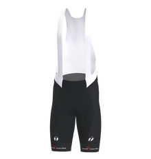 Aero 2.0 Bib Shorts Men